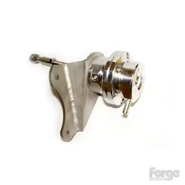 Wastegate – Mito/Fiat Grande Punto 1.4 Tjet (Forge) 1