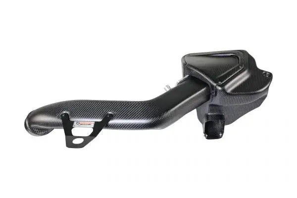 Admisión De Carbono Bmw F87 M2 N55 - Armaspeed 1