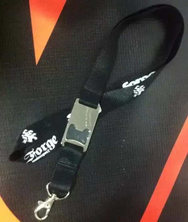 Lanyard (Forge) 1