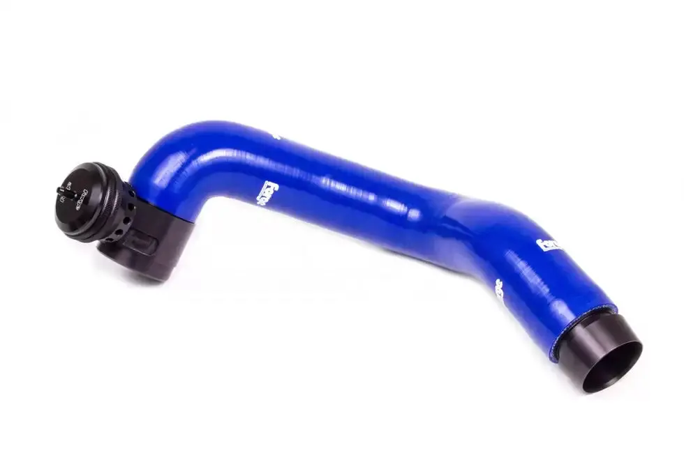 Kit De Válvula De Descarga – Vag 1.0Tsi Hasta 2020 (Forge) 1