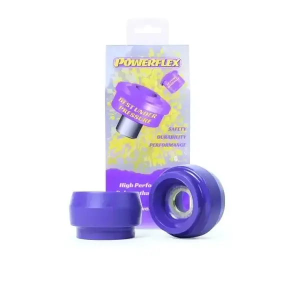 Silentblock De La Copela De Suspensión Delantera - Powerflex 1