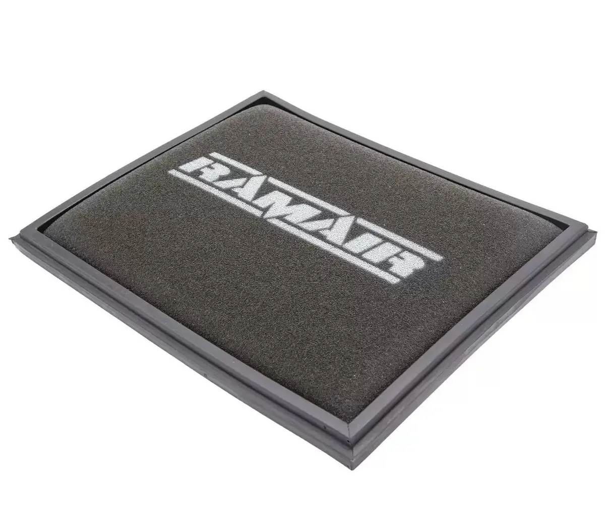 Filtro Del Aire De Sustitución – Vag 1.8 Tsi (Ramair) 1