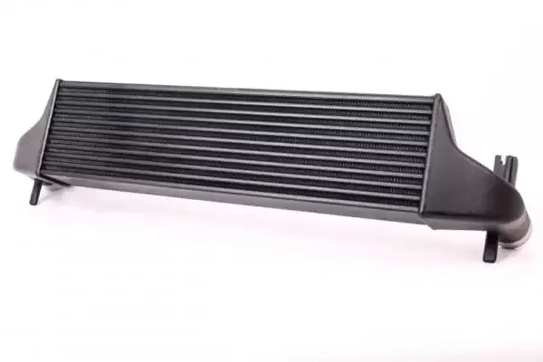 Intercooler – Audi S1 (Forge) 1