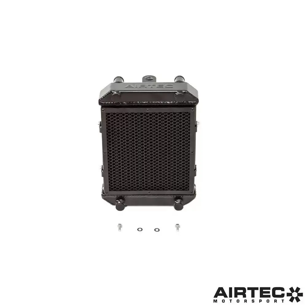 Radiadores Auxiliares – 1.8 / 2.0 Tsi Ea888 Gen 4 – 2020 En Adelante (Airtec) 1