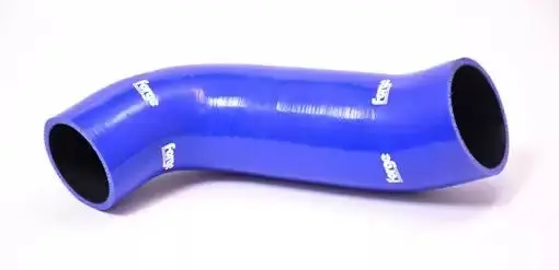 Manguito De Admisión – Vag 2.0 T (Forge) 1