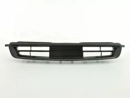 Rejilla Delantera Honda Civic 3/4 Puertas 95-96 1