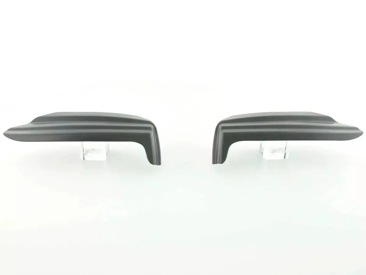 Pestañas De Faros Seat Leon / Toledo (1L) 02.1996-03.1999 Evil Eye 1