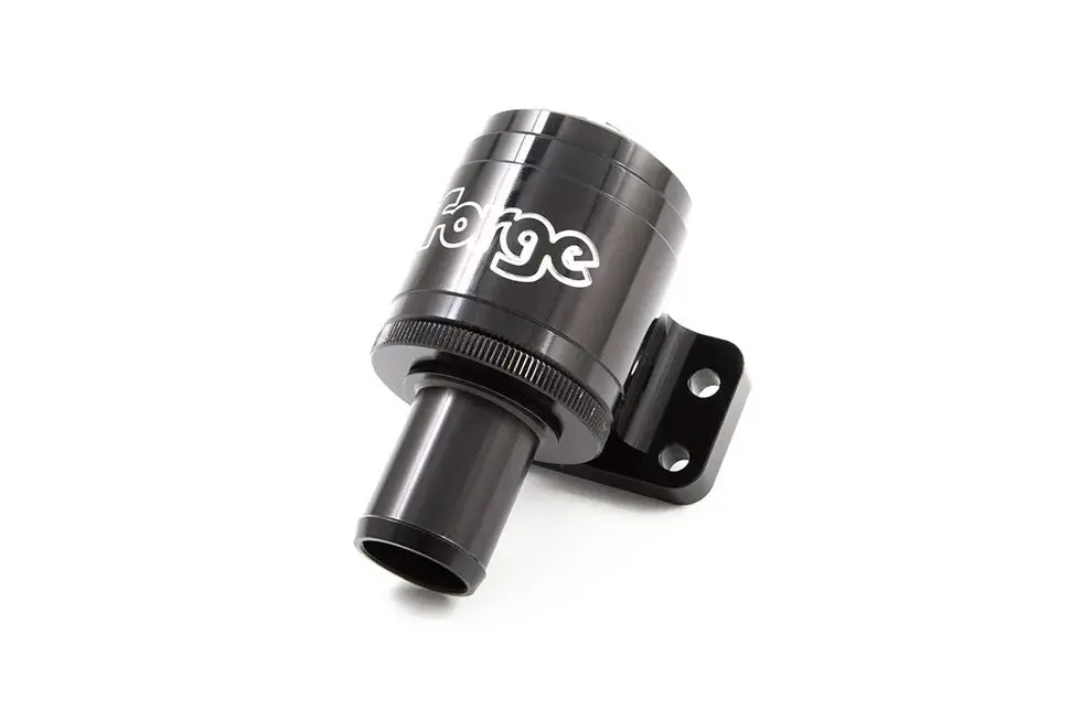 Válvula De Descarga/Recirculación – Kia/Hyundai 1.6T 18-20 (Forge) 1