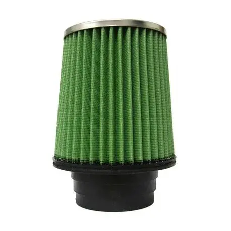 Filtro Universal Multianclaje - Green K26.160 1