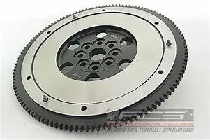 Volante Aligerado - Subaru Impreza Varios - Xtreme Clutch 1