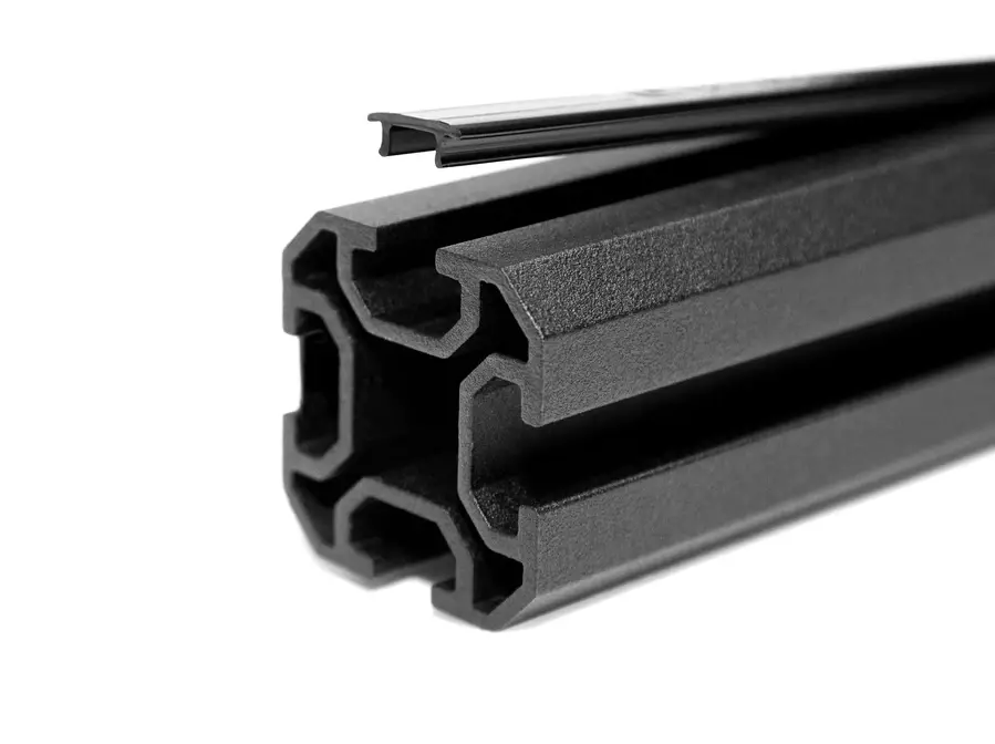 Wirelok Wire Guide System 1