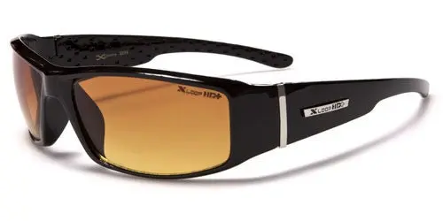 Exotic Hd Driving Sunglasses 1