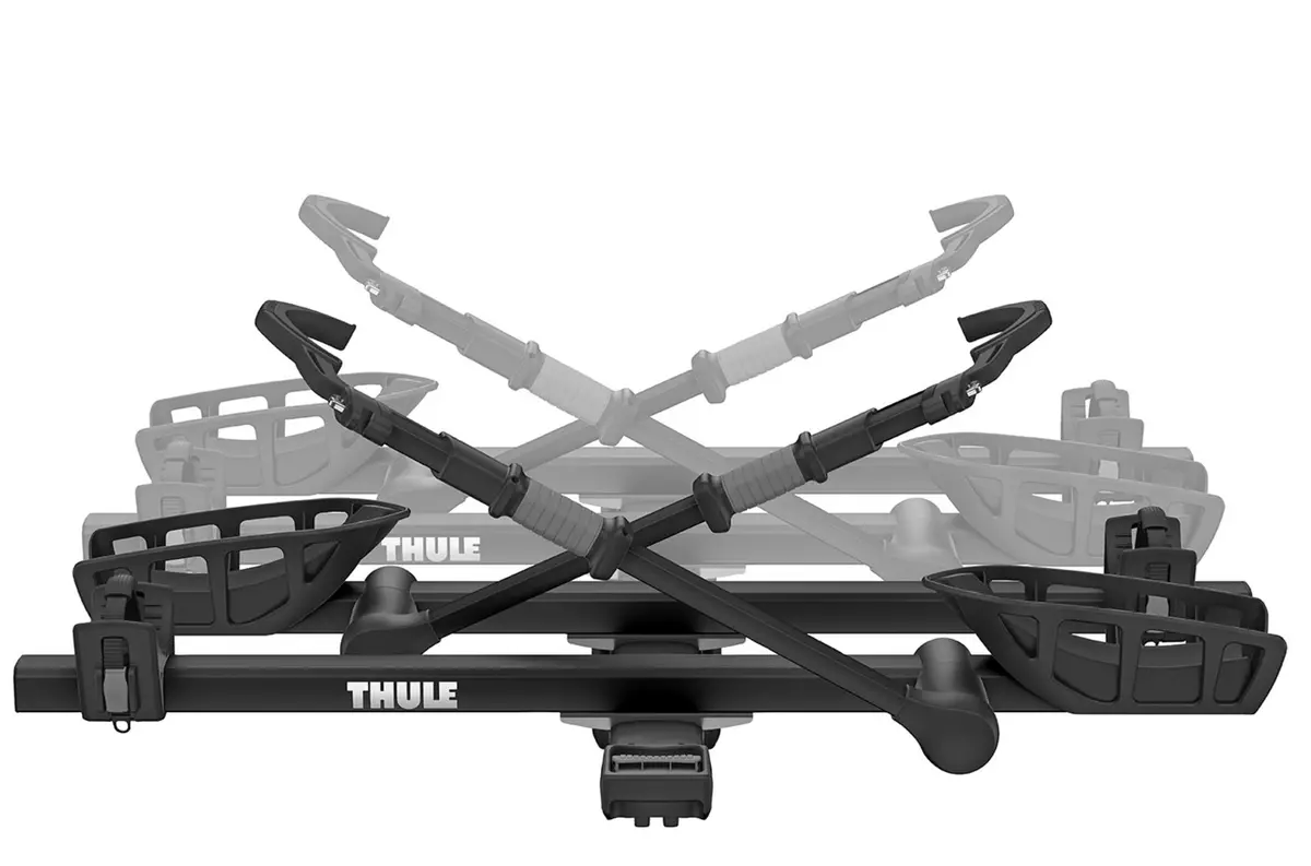 T2 Pro Xt Add-On 1