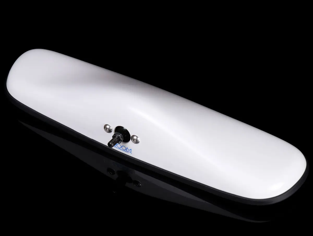 Zoom Engineering Ts Rear View Mirror 1