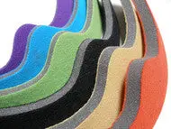 S1 Helmet Sizing Liners 1