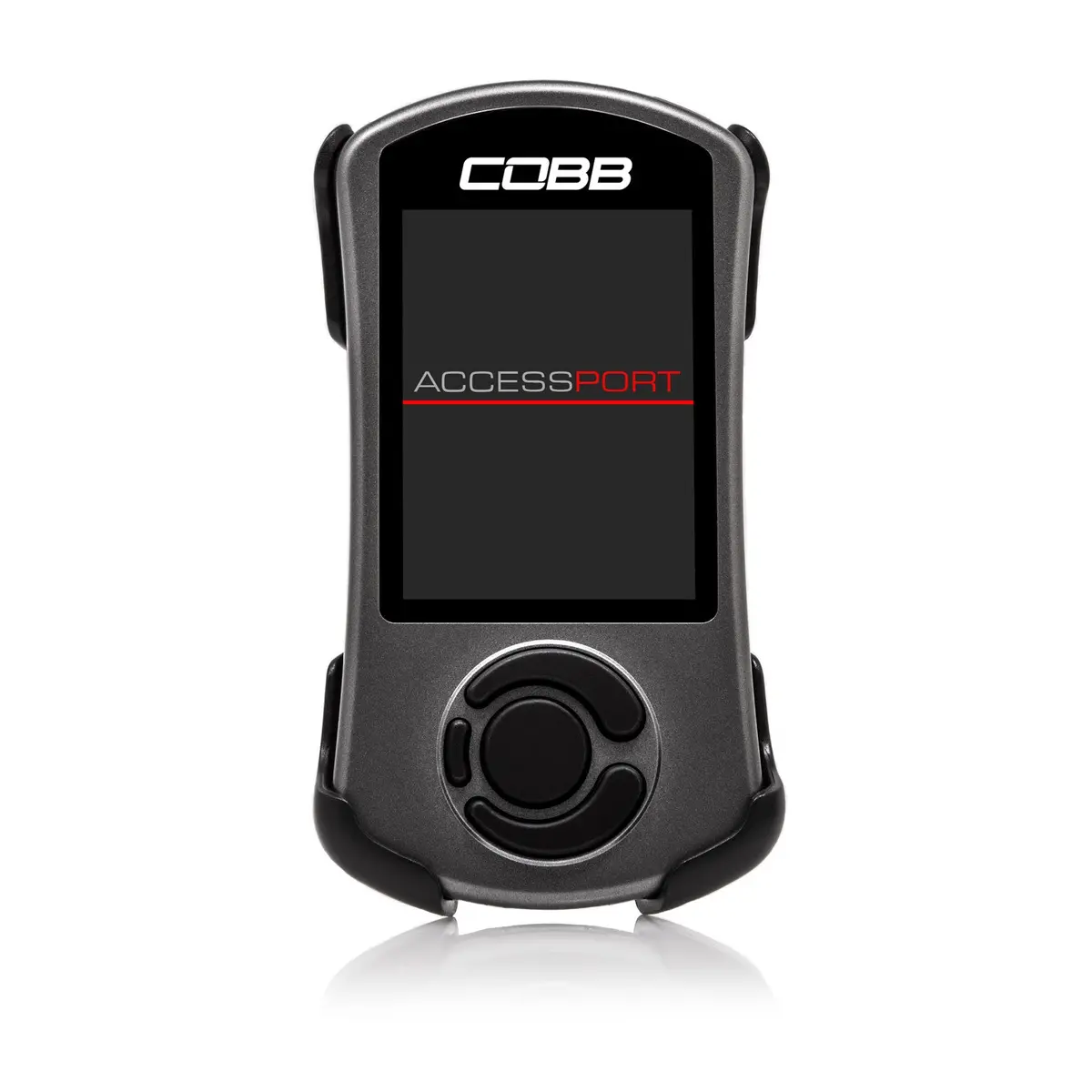 Cobb Tuning Accessport For 2013+ Ford Focus St & 2014+ Fiesta St (Ap3-For-001) 1