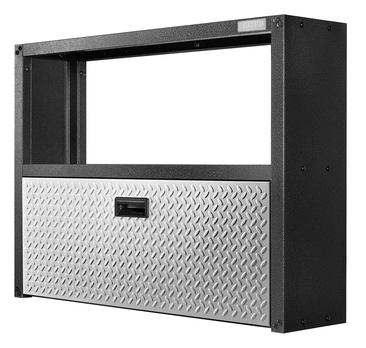 Ready-To-Assemble Foldaway Work Station 1