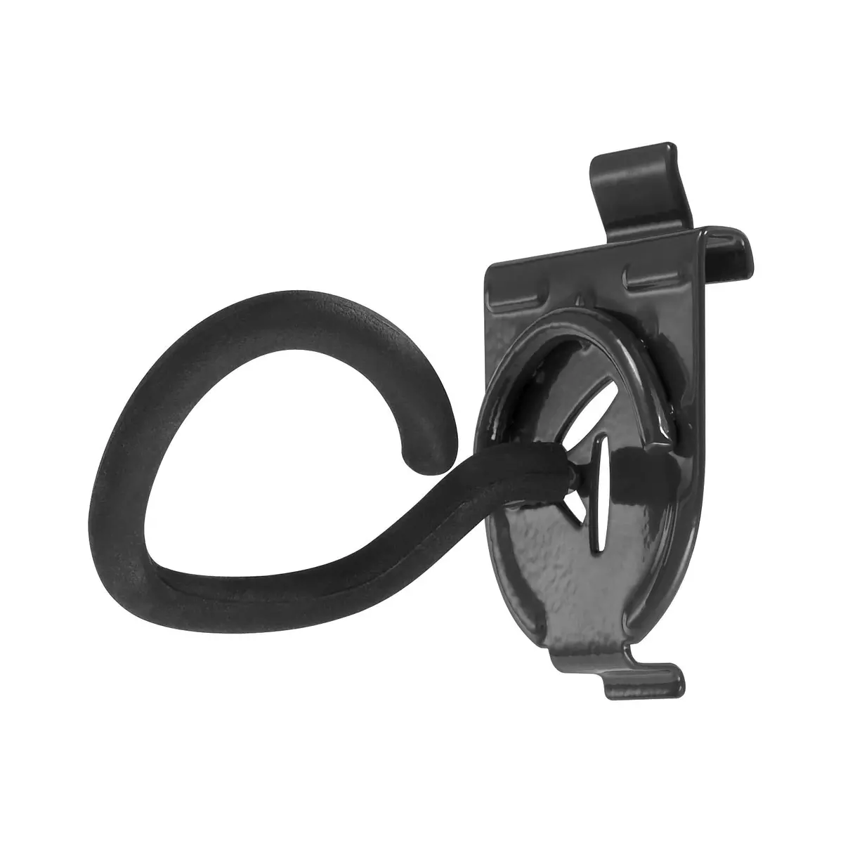 Fishing Rod Hook 1