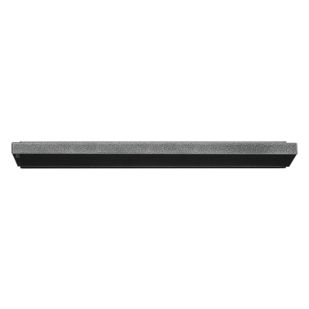 30" Solid Shelf 1