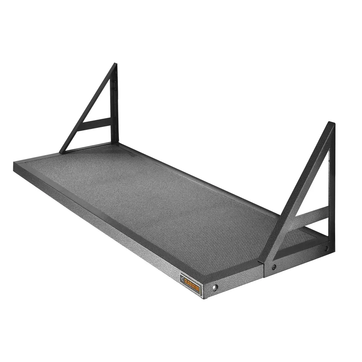 45" Gearloft™ Shelf 1