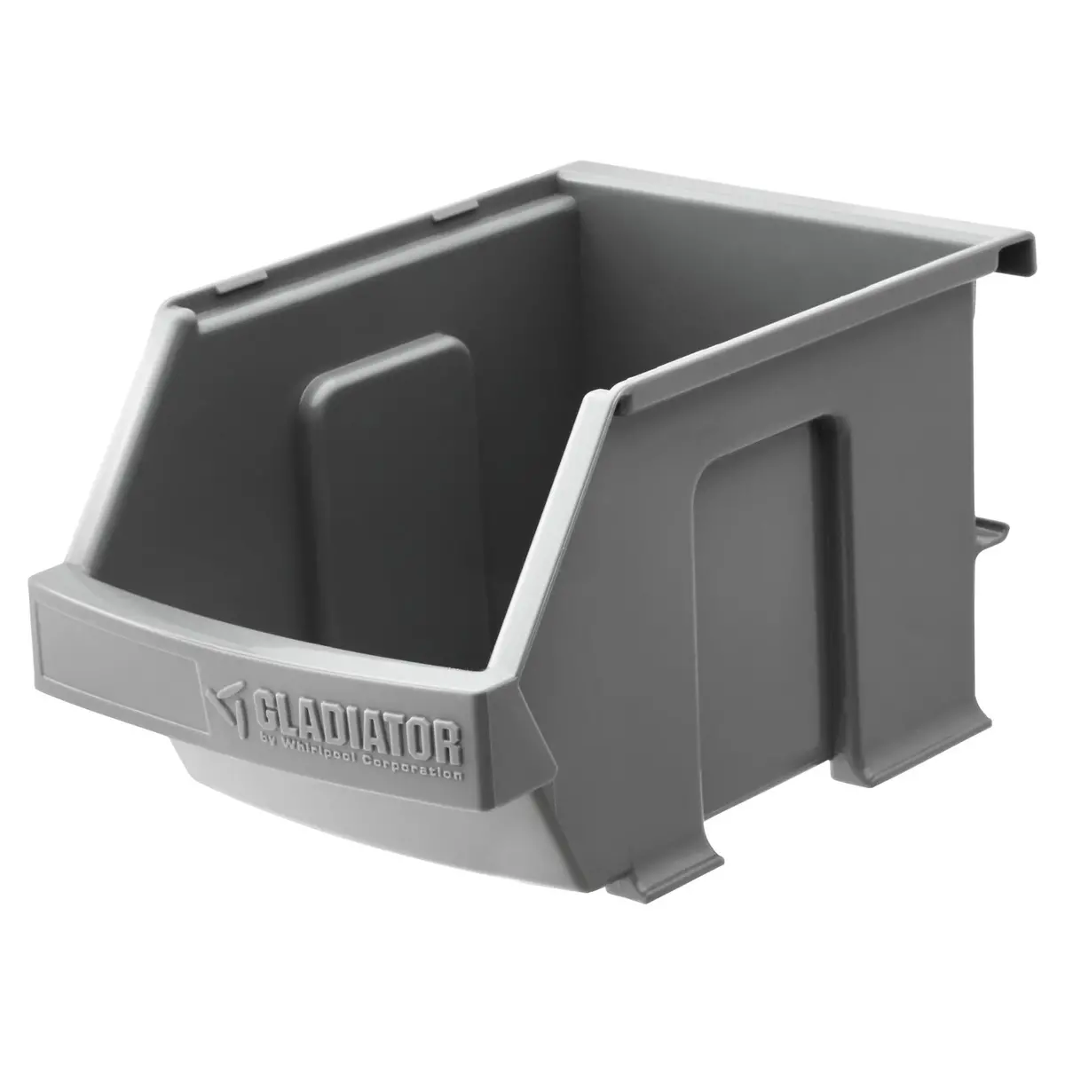 Small Item Bins (3-Pack) 1