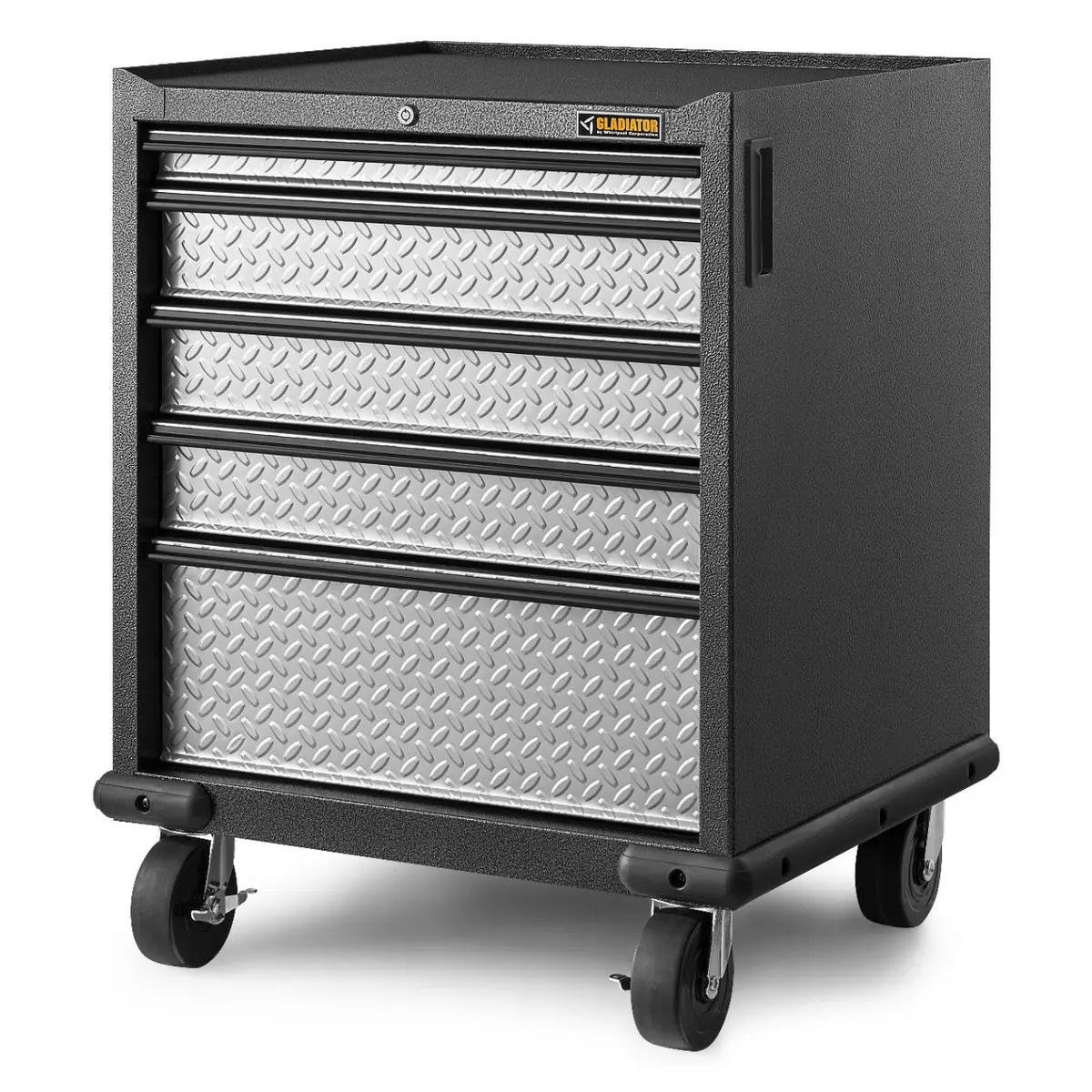 Premier Pre-Assembled Geardrawer 1