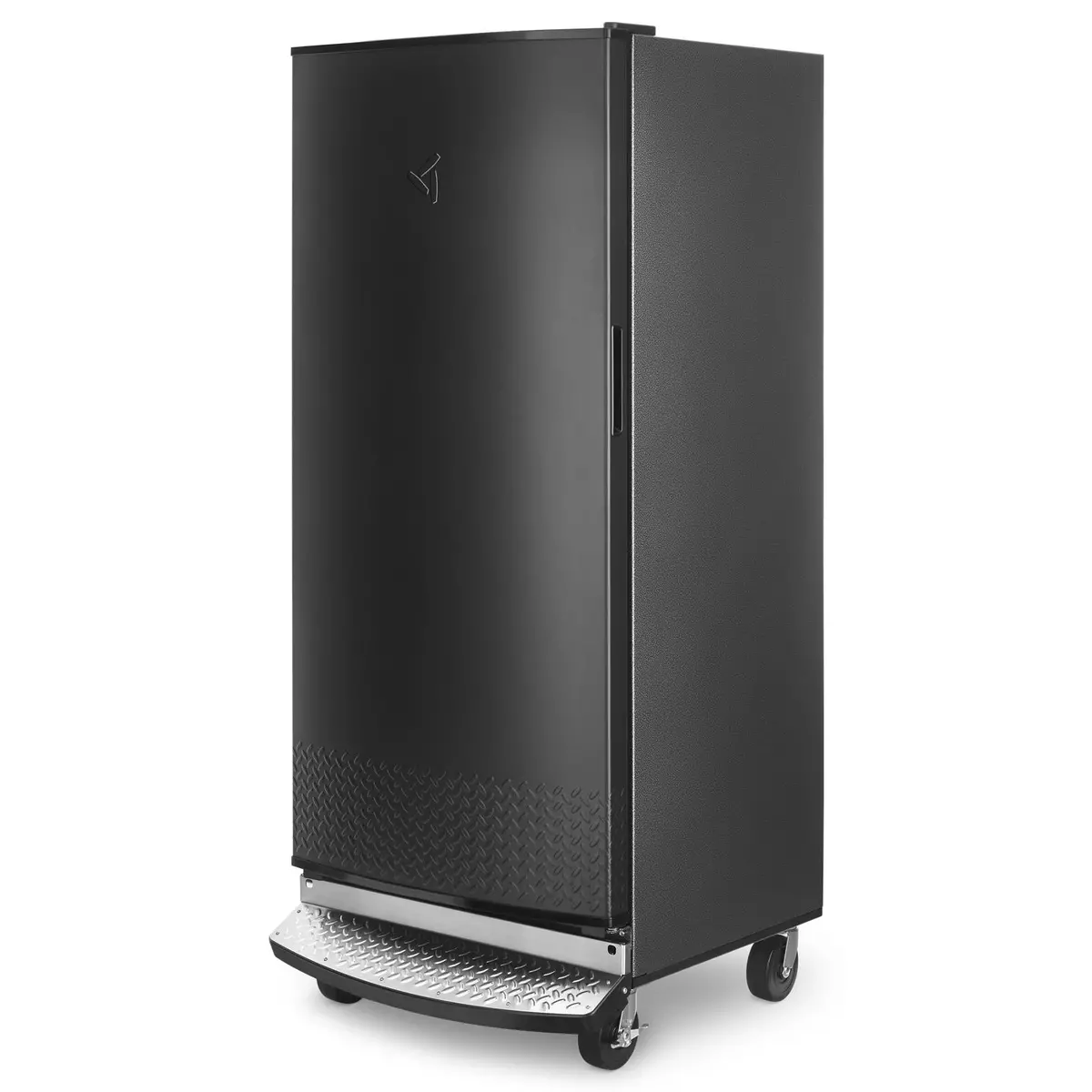 17.8 Cu. Ft. Garage Ready All Refrigerator 1