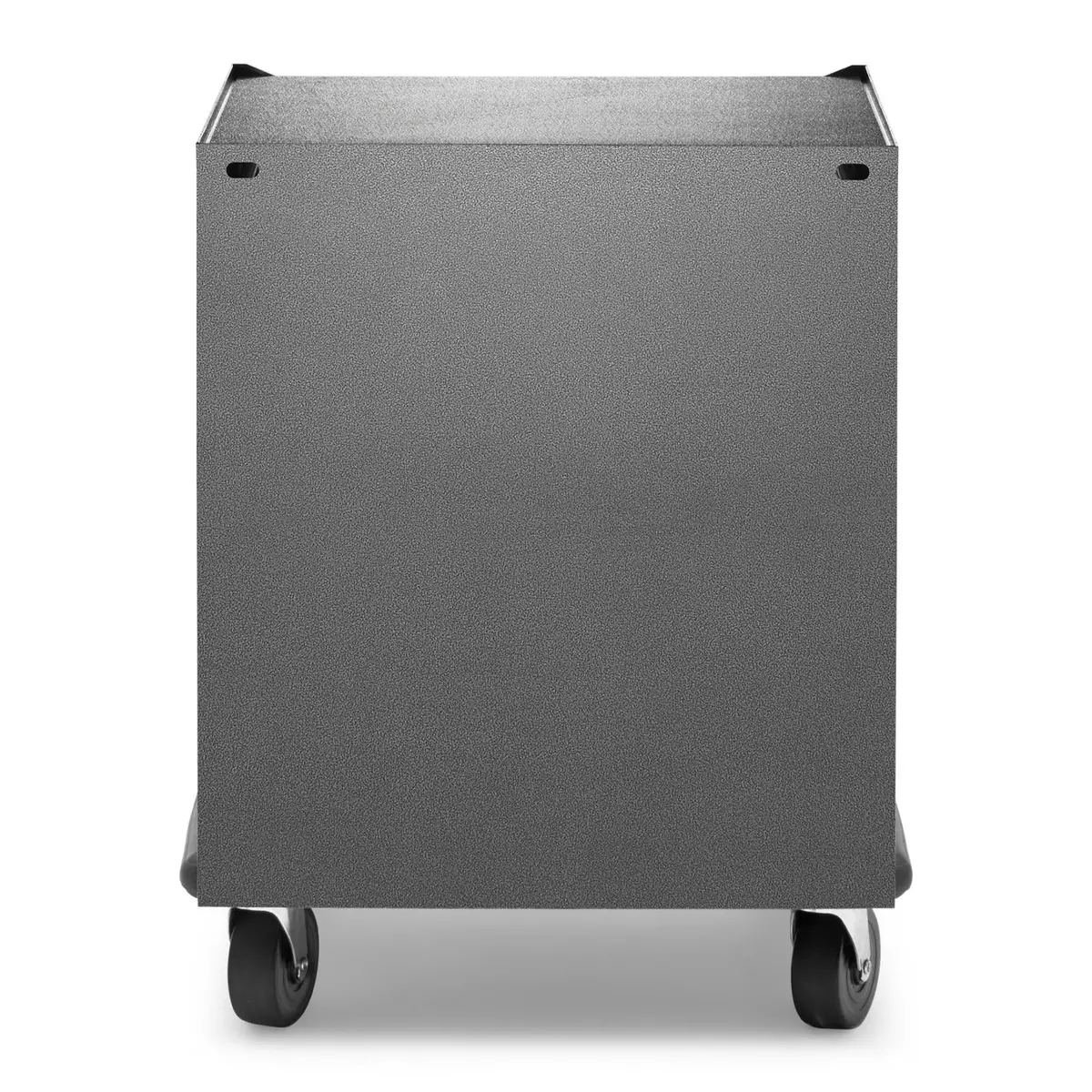 Premier Pre-Assembled 7 Drawer Modular Tool Storage Cabinet 3