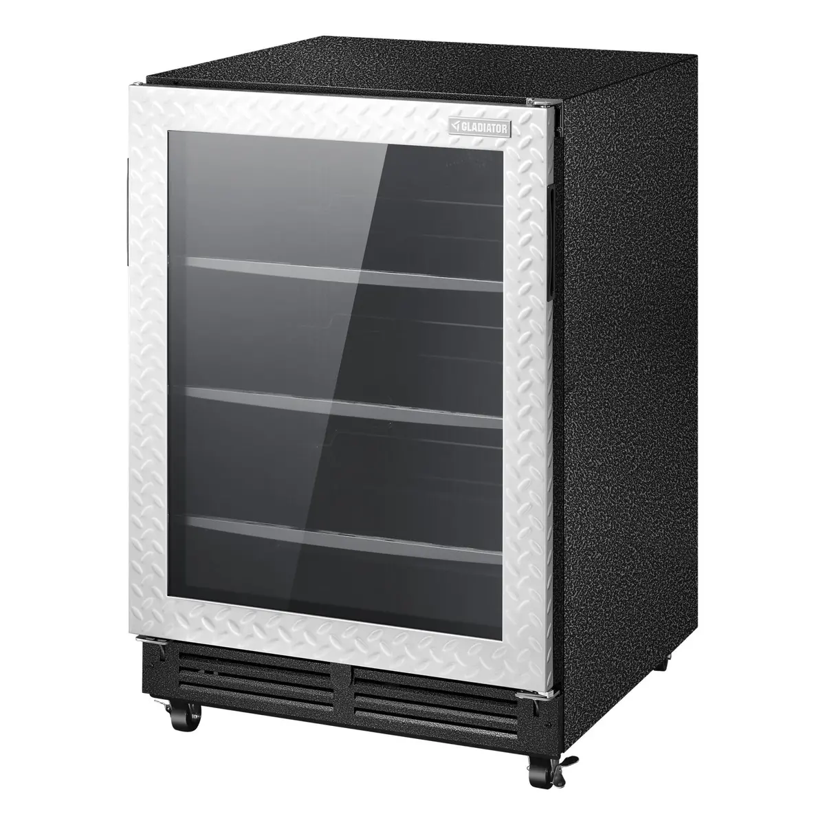 Beverage Cooler 1
