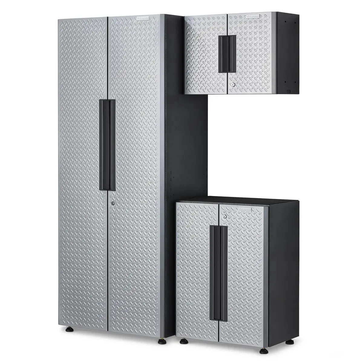 Flex Cabinet System I 1