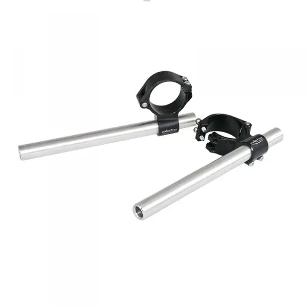Fast Mount Clip-On Set 7 Degree 1