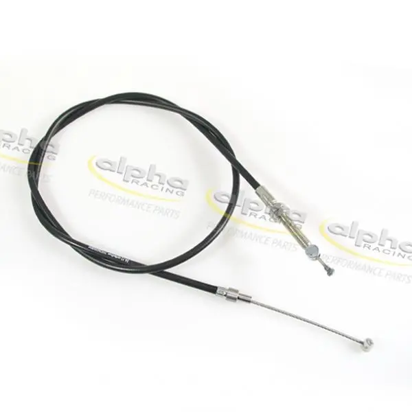 Alpha Racing Clutch Cable 1