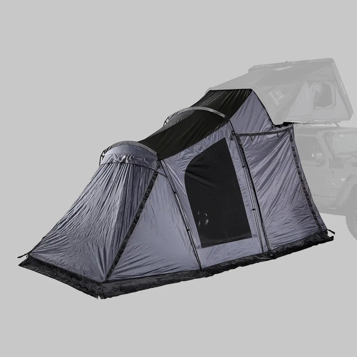 Annex Plus | Skycamp 3.0 & Dlx 1