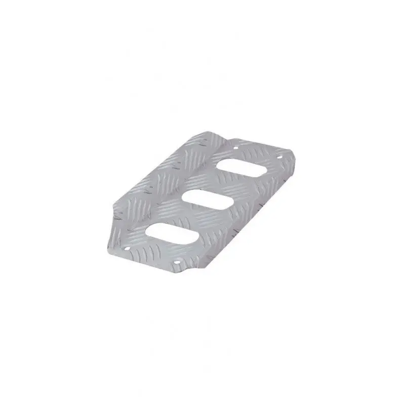 Reposapie Omp Anodizado Racing 1