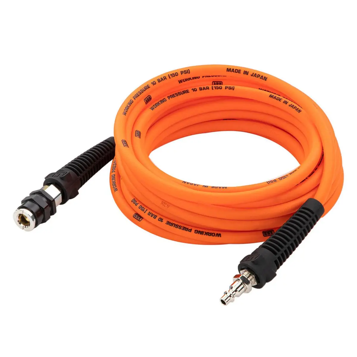 High Temperature Air Hose | 171301V2 1