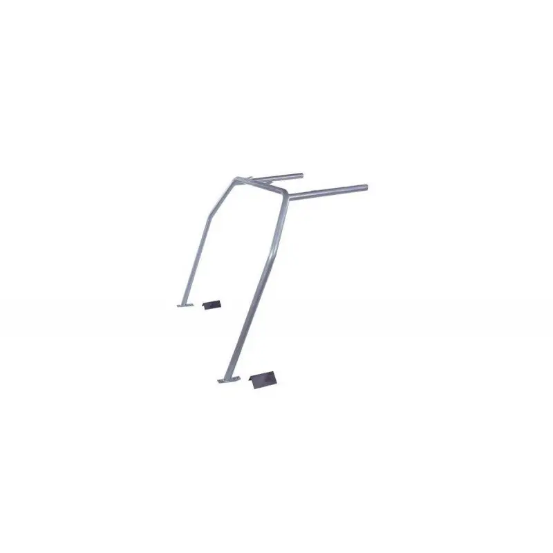Arco Delantero Sparco Renault R5 Fase 1 1
