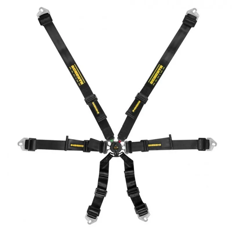 Arnes Flexi 2X2 1