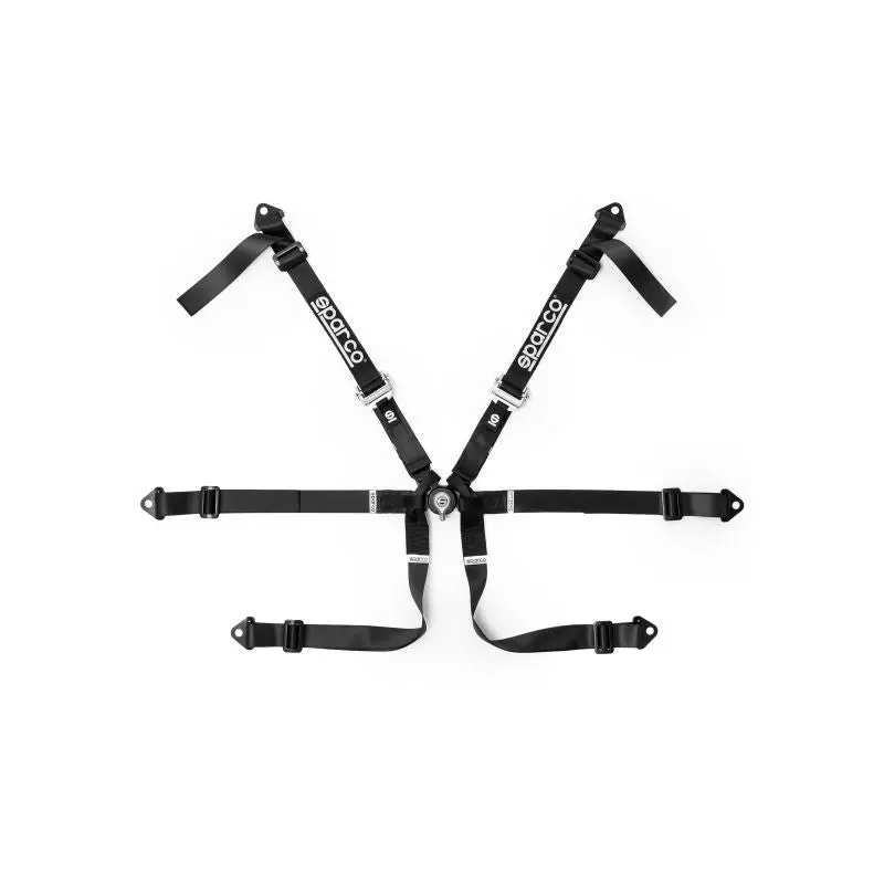 Arnes Prime F3 Negro 1