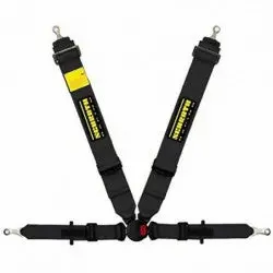 Arnes Profi Ii-Fe Asm Right Bolt 1