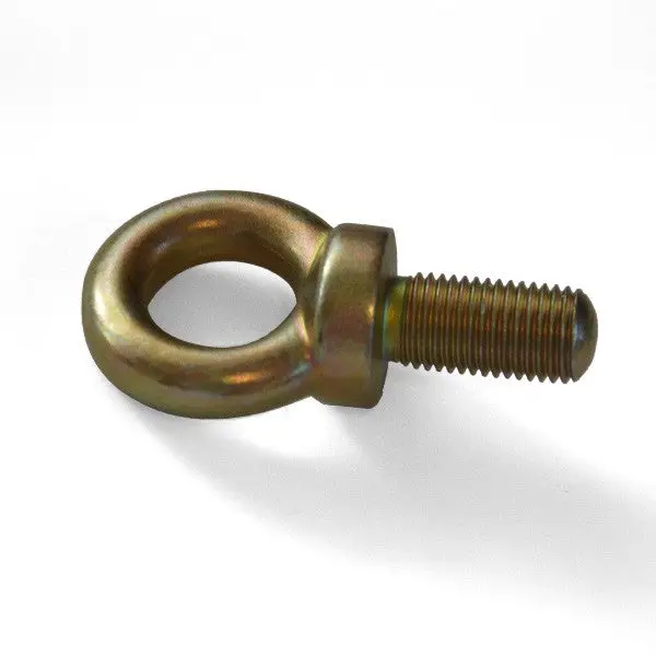 Cancamo Arnes Qsp M8.8 1