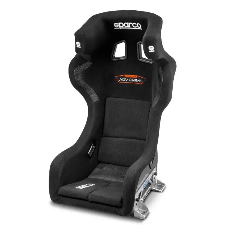 Asiento Adv Prime 8862-2009 1