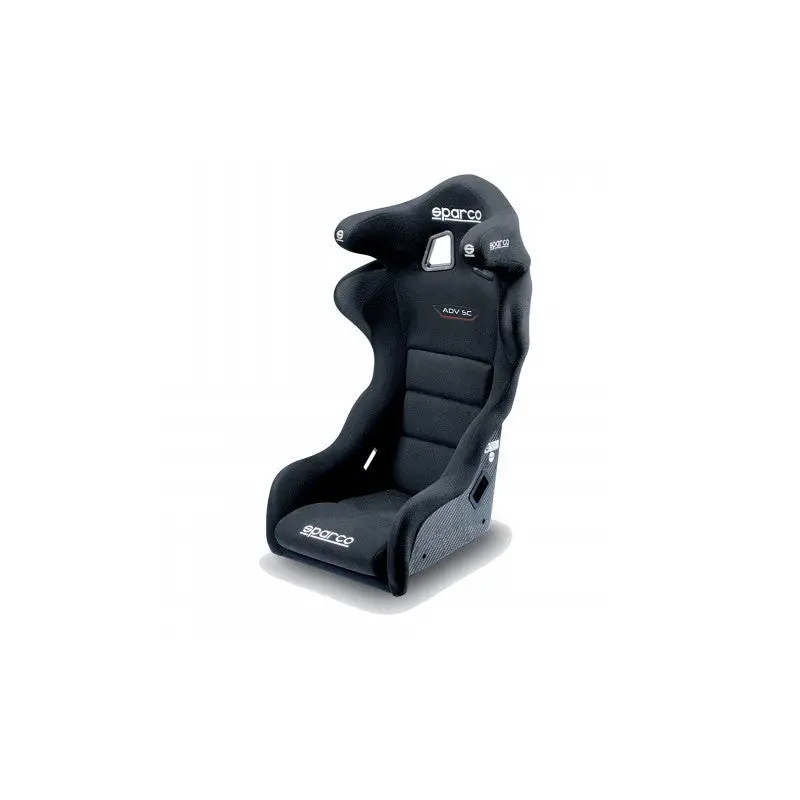 Asiento Adv-Sc 19 1