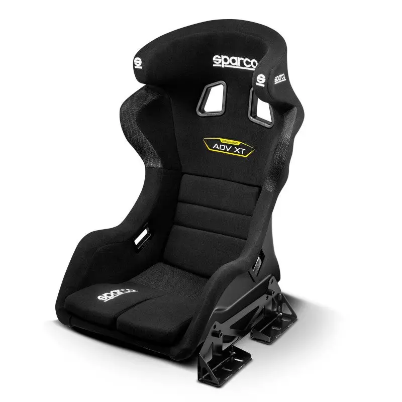 Asiento Adv Xt 8855-2021 1