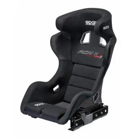 Asiento Adv Xt 8862-2009 1
