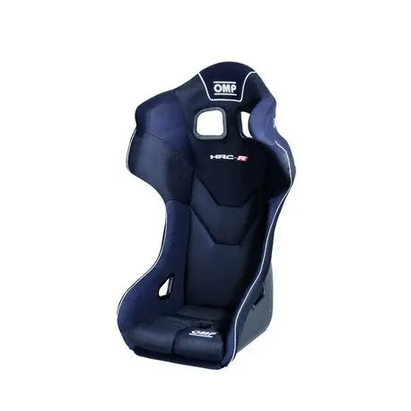 Asiento Baquet Fia Omp Hrc Air Xl 1