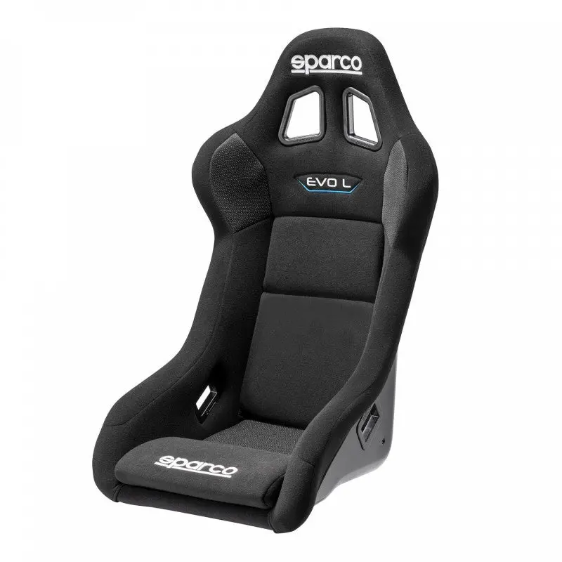 Asiento Evo Ii Us Qrt 1