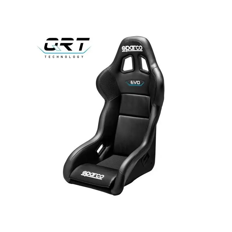 Asiento Evo Qrt Sky 1