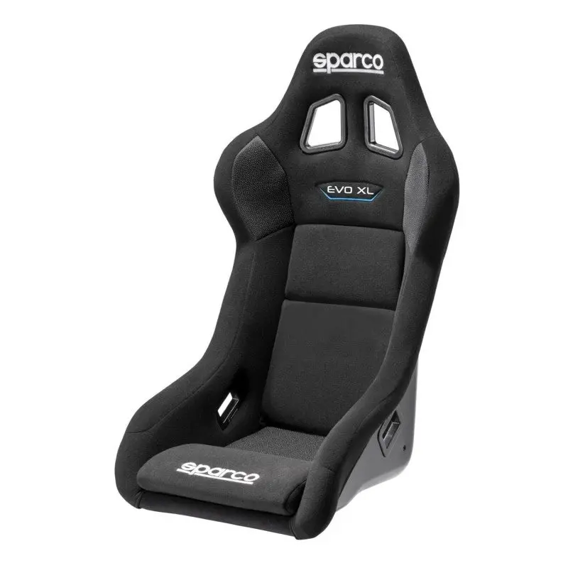Asiento Evo Xl Qrt 1