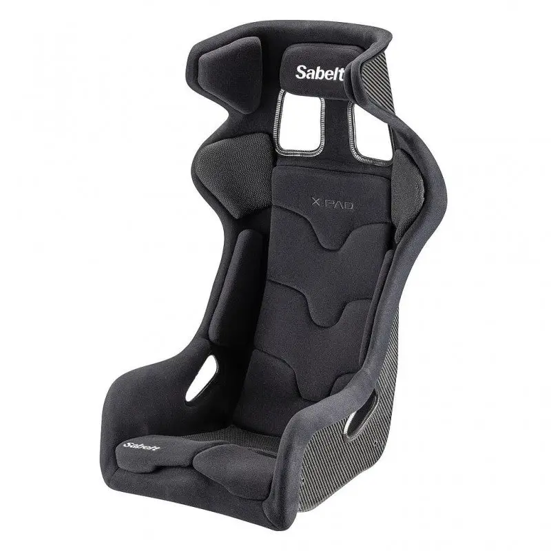 Asiento Fia Fia 8855-1999, Carcasa Solo Talla M Espumas Incluidas 1