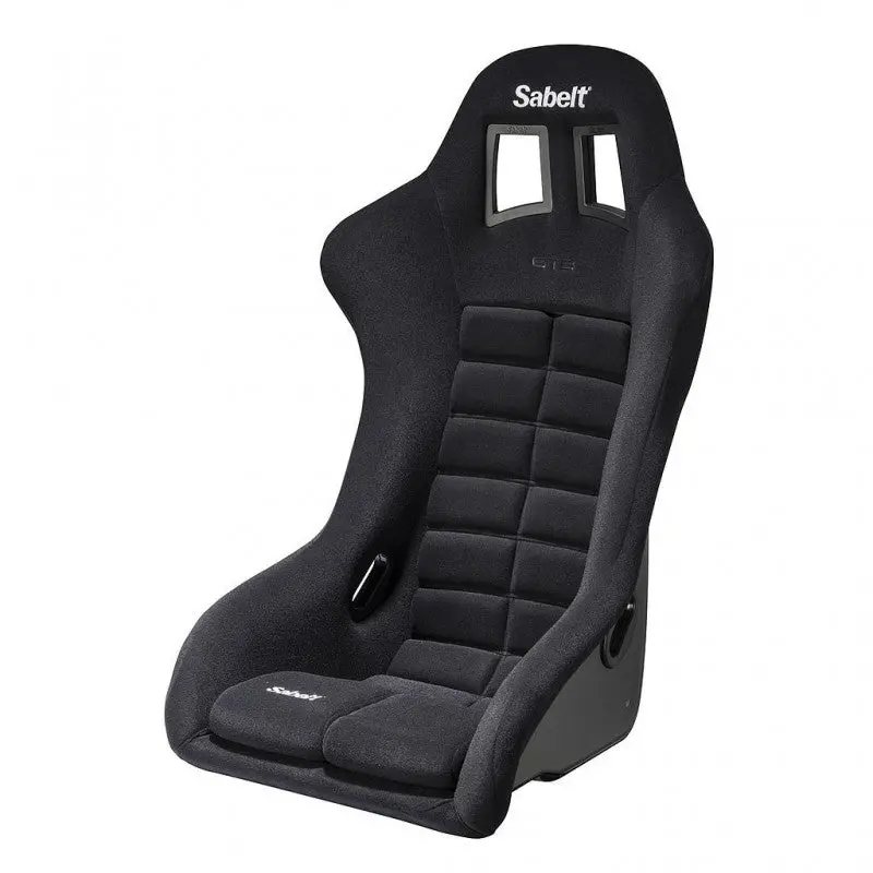 Asiento Fia Gt3 -Sabelt 1